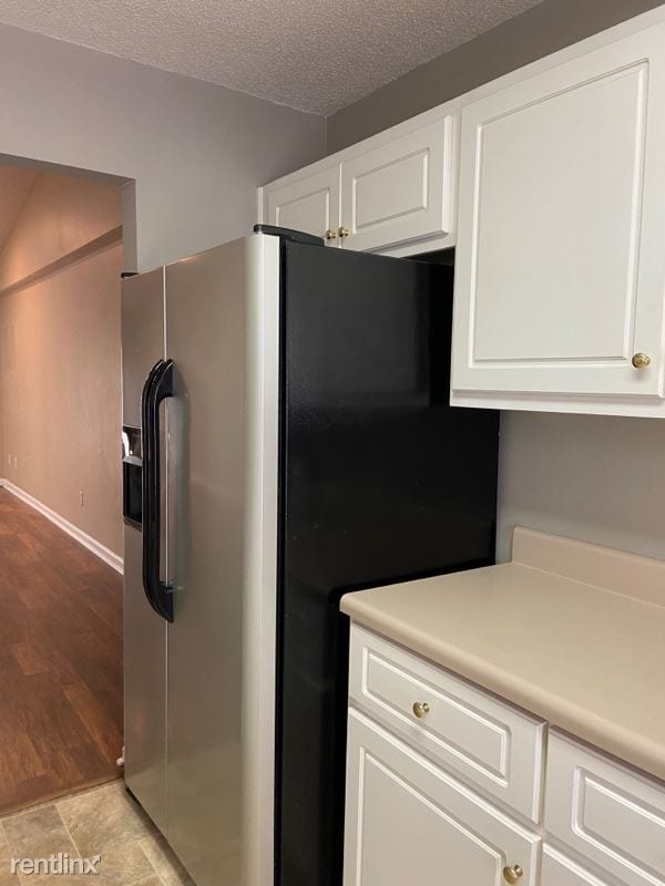 Building Photo - 2 br, 2 bath Condo - 155 Saint Kitts Ct