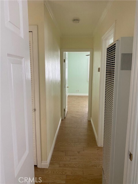 Building Photo - 7107 E Aivlis St