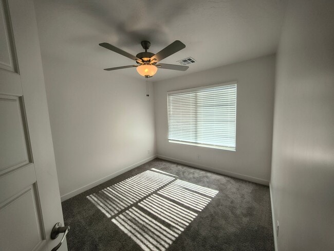 Building Photo - Brand New - 4 Br 2.5 Ba 2 Car Garage - Shaded Patio+++