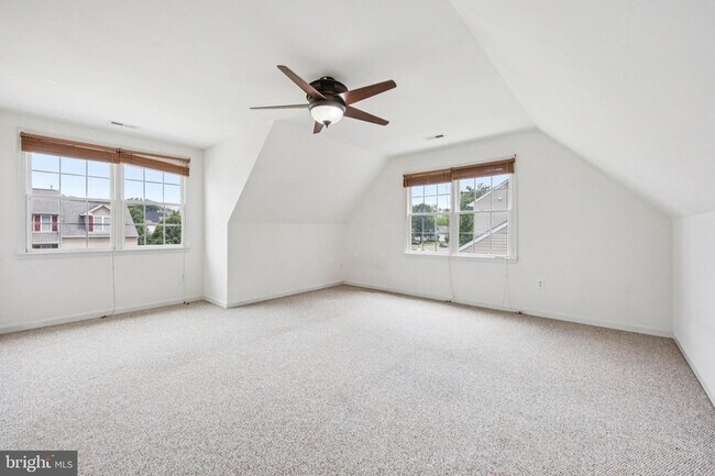 Building Photo - 11607 River Meadows Way