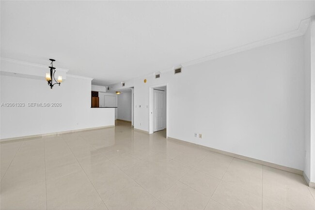 Building Photo - 325 S Biscayne Blvd