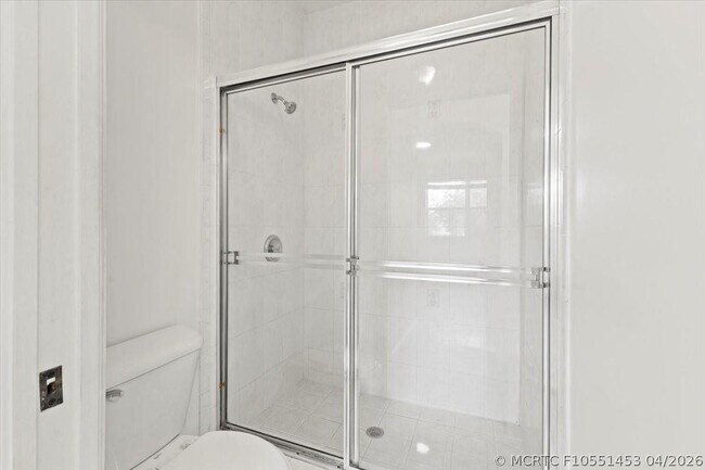 Building Photo - 4903 Schooner Dr