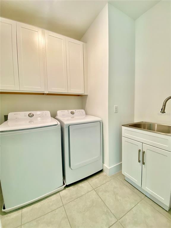Building Photo - 7206 Carrickbend Ln