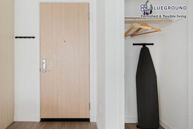 Building Photo - 3301 Innovation Wy