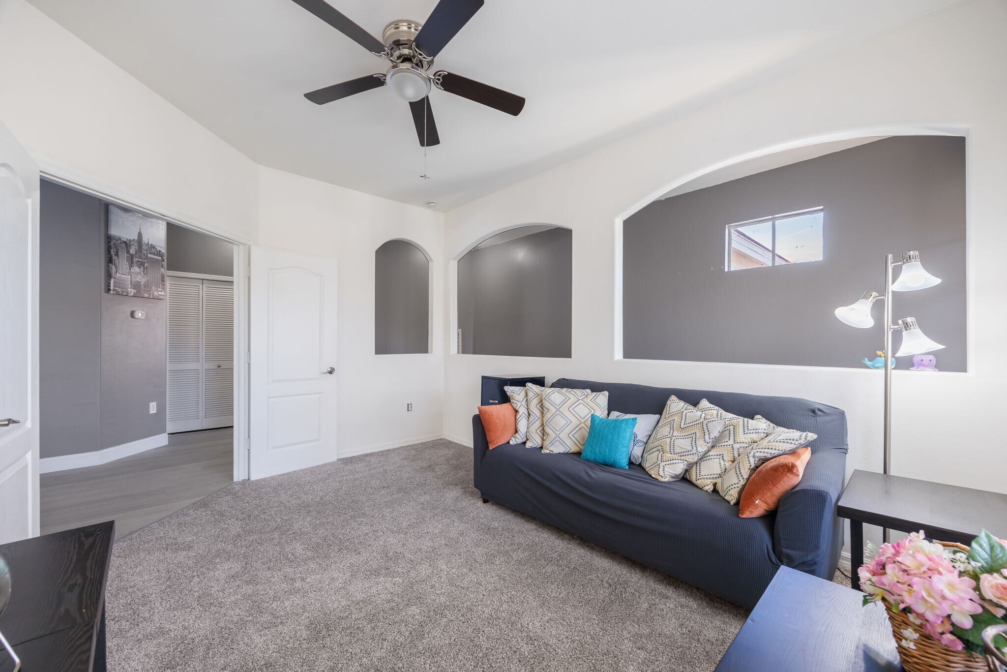 Building Photo - 3212 Sea Haven Ct