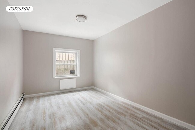 Building Photo - 315 E 163rd St