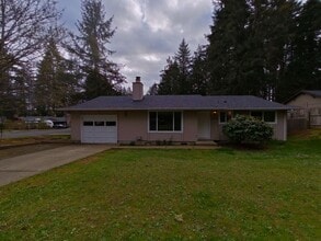 Building Photo - 24798 Parkside Dr