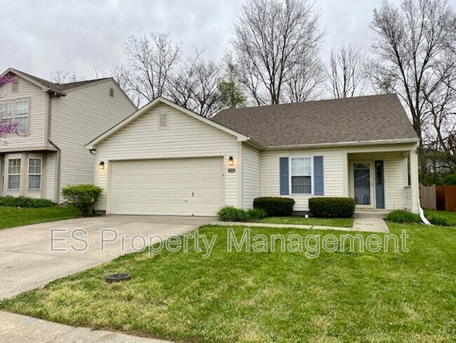 Primary Photo - 5834 Blackley Ln