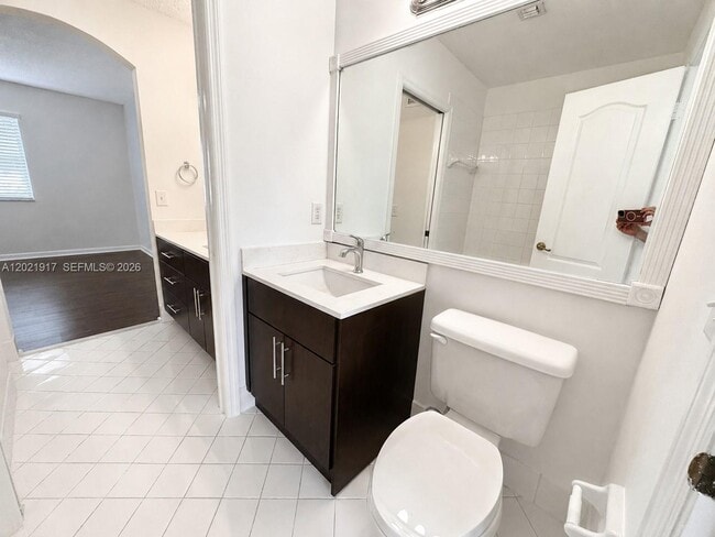 Building Photo - 14057 SW 121st Pl