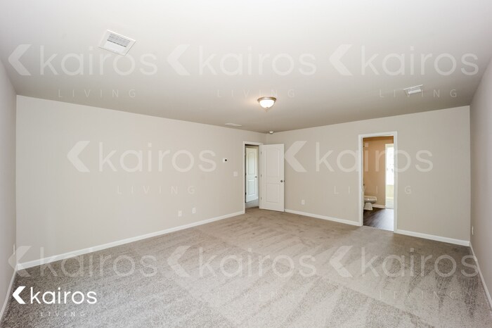 Building Photo - 454 Kildare Wy