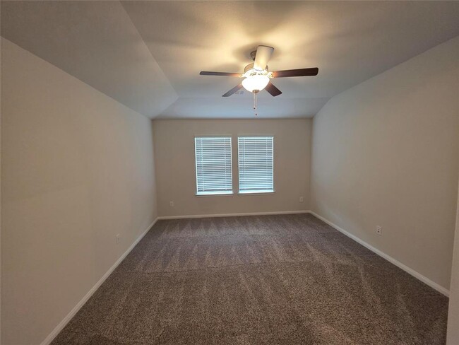 Building Photo - 229 Cresta Cv Ct