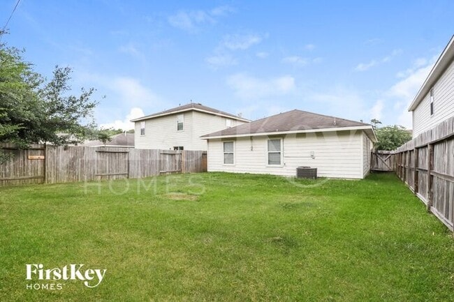 Building Photo - 5227 Roth Forest Ln