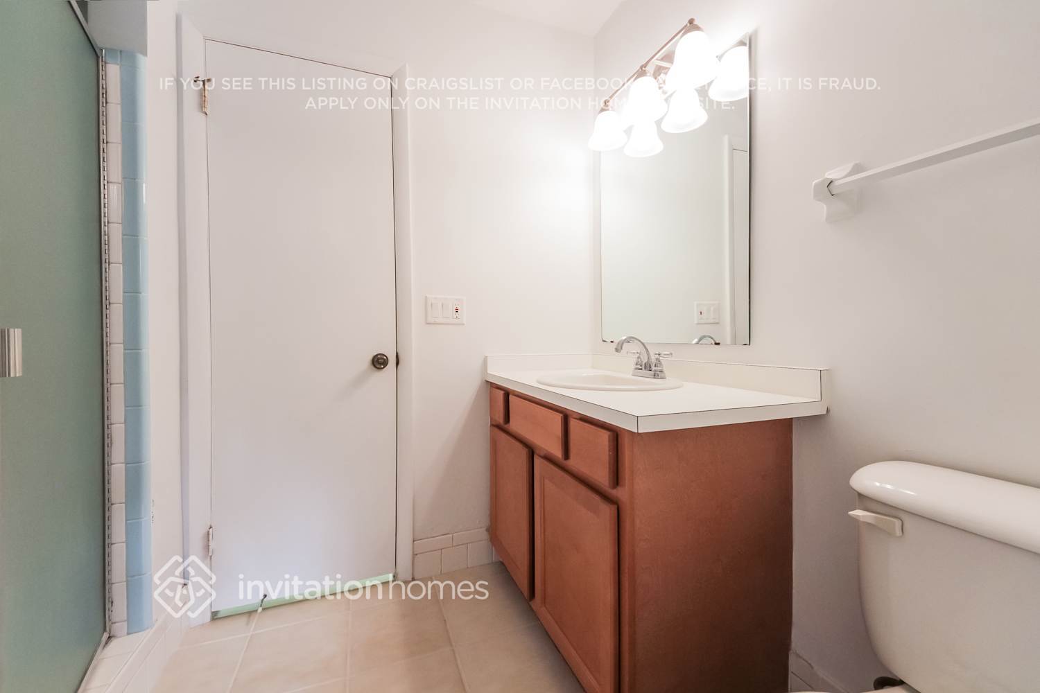 Building Photo - 3733 St Moritz St