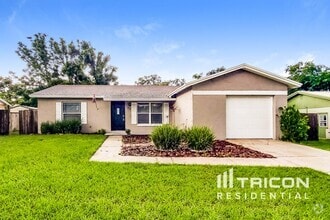 Building Photo - 111 Ravenway Dr