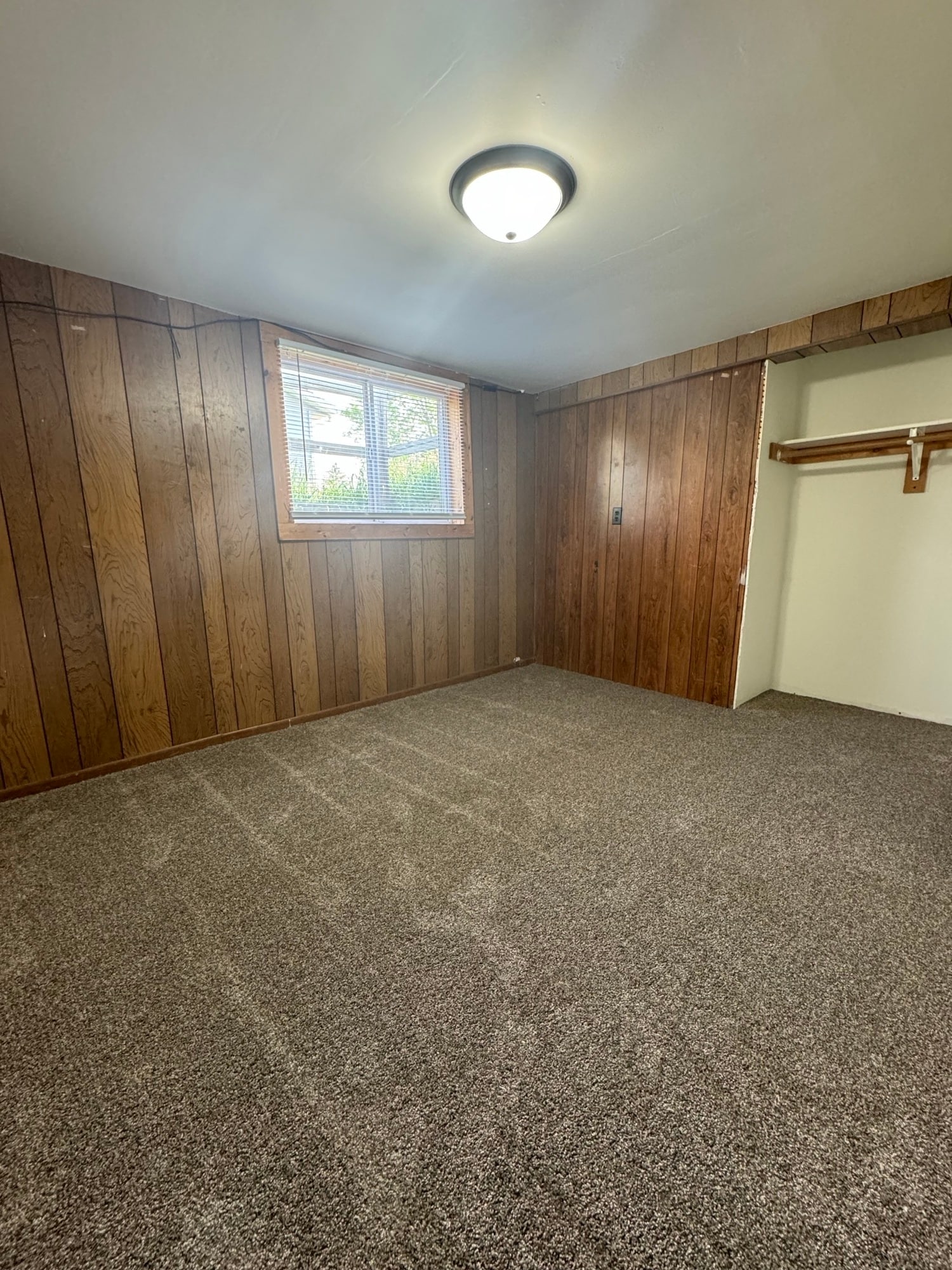 Building Photo - 4132 Mary Pl