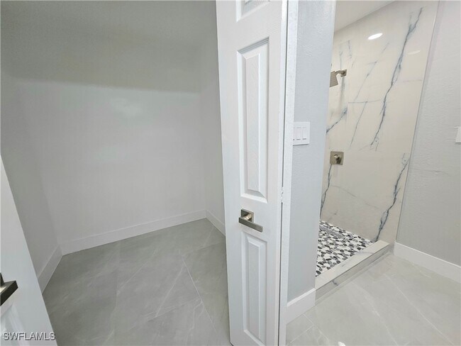 Building Photo - 17751 Port Boca Ct