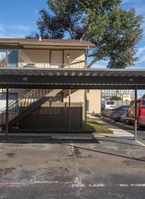 Building Photo - 10650 Steppington Dr