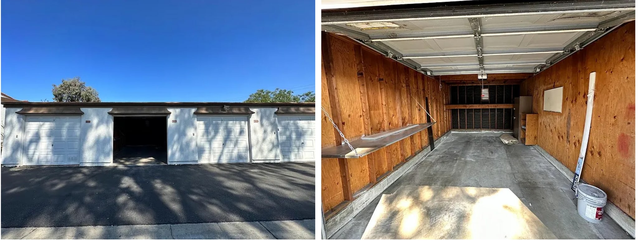 Building Photo - 870 S Rancho Santa Fe Rd