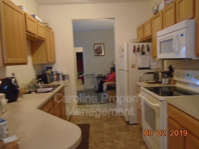 Building Photo - 4955 Sunburst Ln