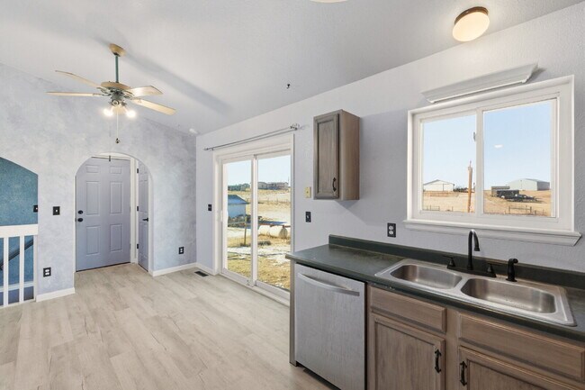 Building Photo - Acreage and Homestead - 3 Bed, 2 Bath Home available in charming quiet neighborhood in Elizabeth ...