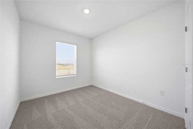 Building Photo - 2480 Riversong Ldg Ln