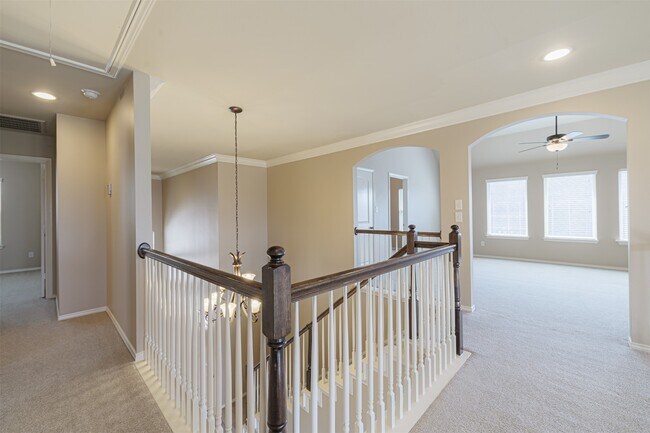 Building Photo - 2614 Misty Laurel Ct