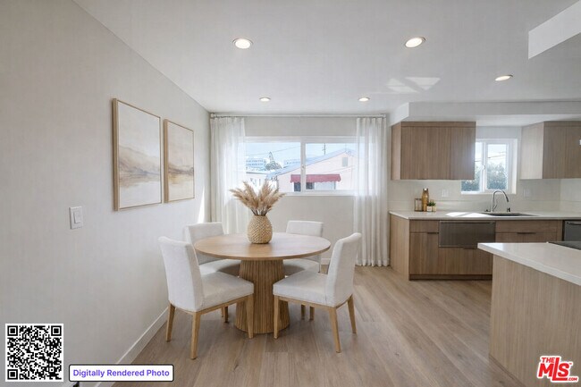 Building Photo - 1302 Amethyst St