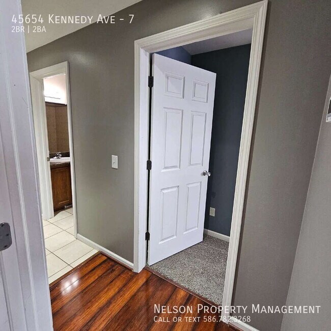 Building Photo - 45654 Kennedy Ave