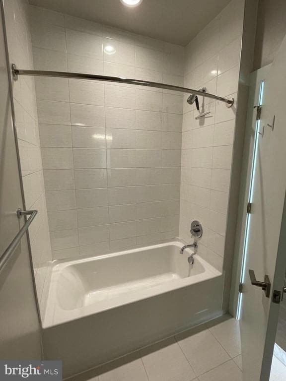 Building Photo - 1500 Pennsylvania Ave. SE