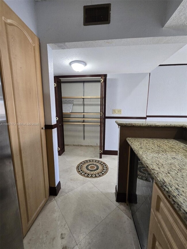 Building Photo - 8425 NW 8th St