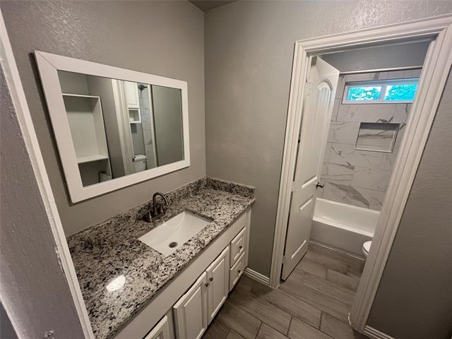 Building Photo - 4205 Tynes Dr