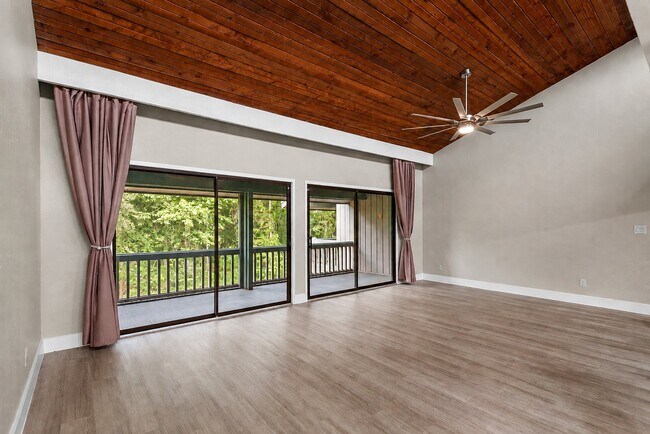 Building Photo - 4187 Abbey Ct