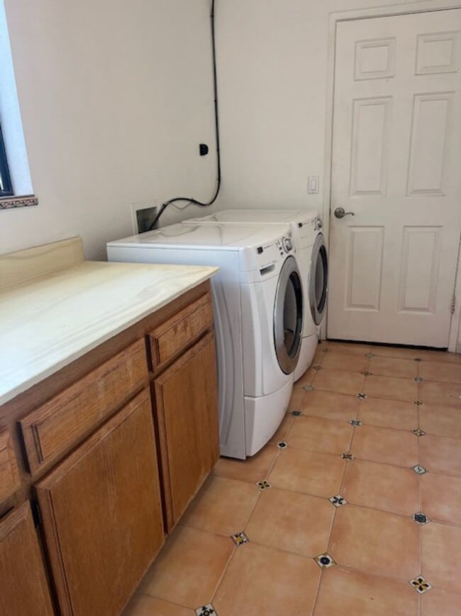 Building Photo - 4361 Poinsettia St