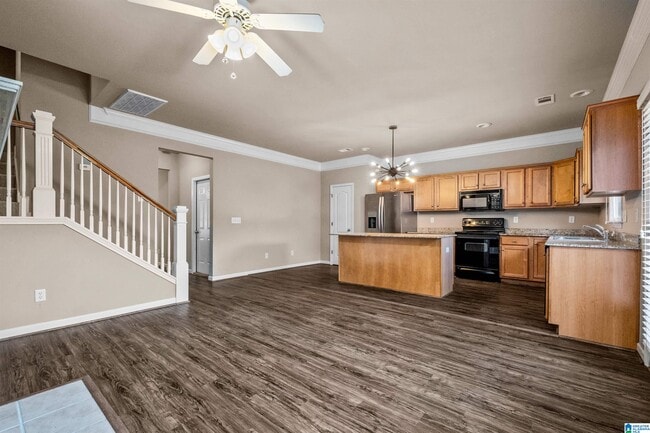 Building Photo - 2476 Acton Park Cir
