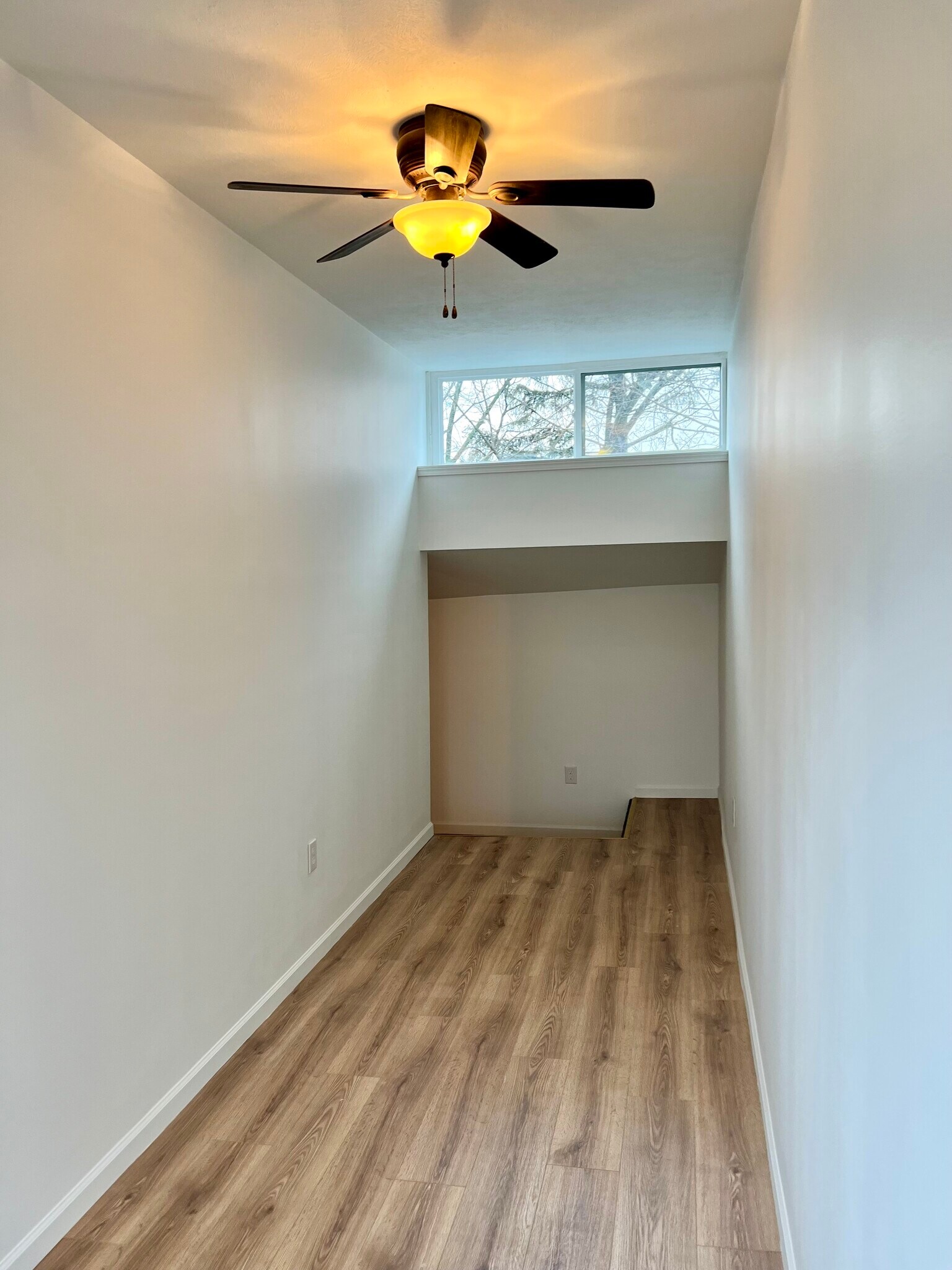 studio - 110 W 3rd St