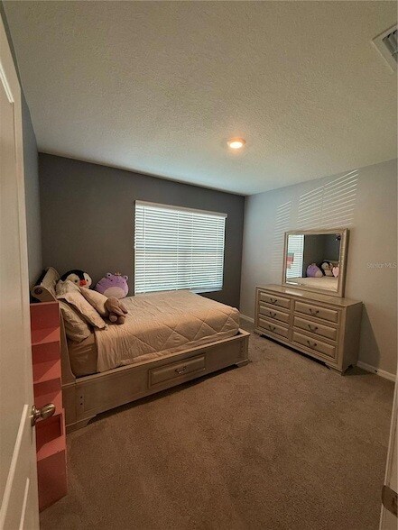 Building Photo - 33318 Hamilton Hl Ln