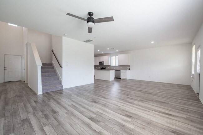 Building Photo - 509 Goat Willow Ln
