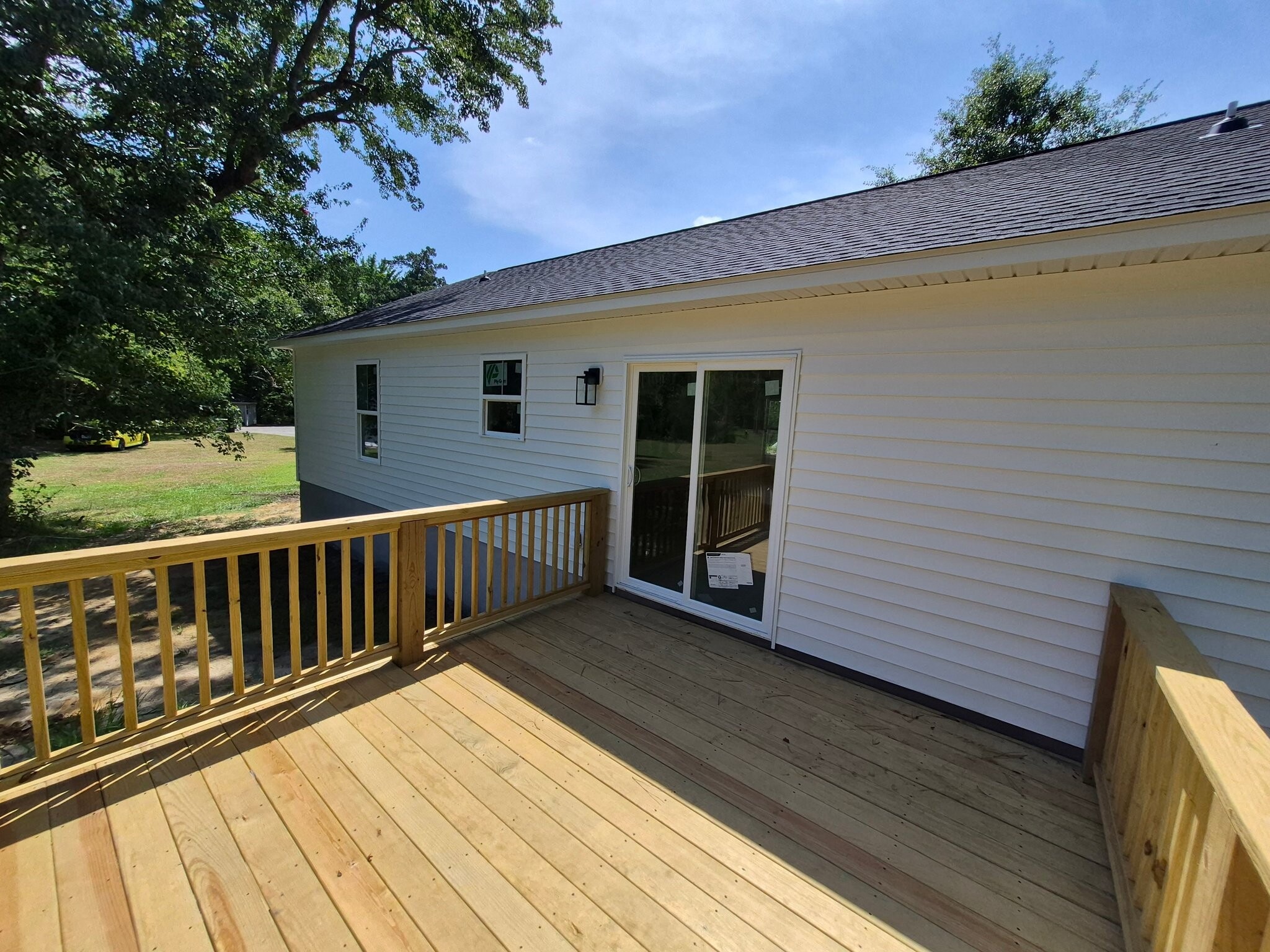 Building Photo - 2360 Malmo Loop Rd NE