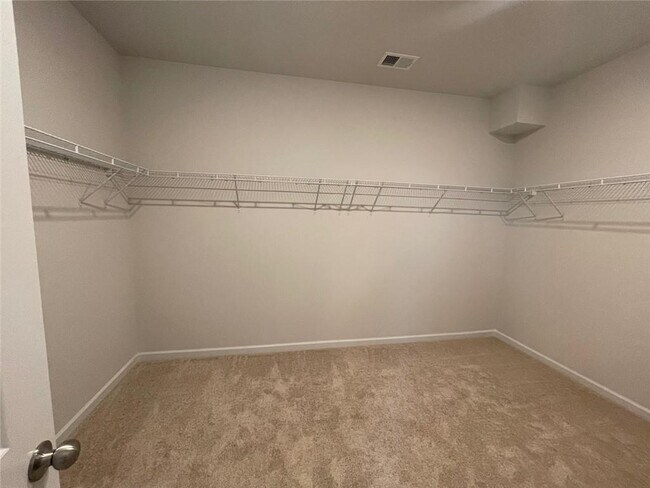 Building Photo - 4179 Wood Fern Ln
