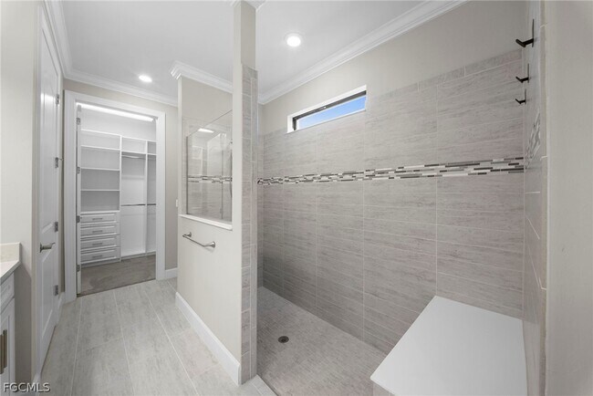 Building Photo - 20513 Wilderness Ct