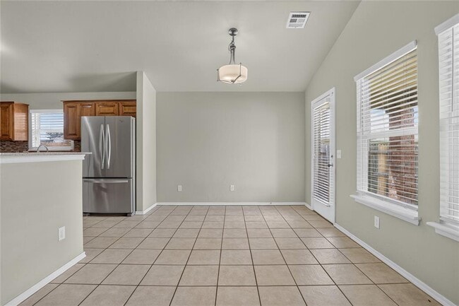 Building Photo - 18109 Montoro Way