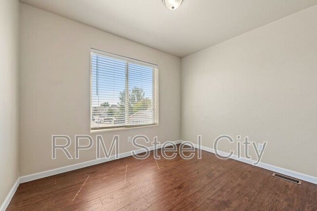 Building Photo - 5104 Tabor Lane