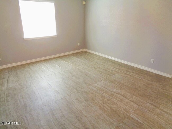 Building Photo - 2853 Time Rock Pl