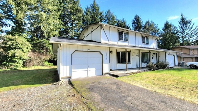 Building Photo - 1510-1512 151ST ST Ct S