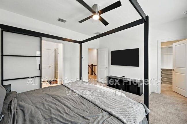 Building Photo - 7513 Laburnam Rd