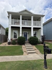 Building Photo - 6517 W Pleasant Way