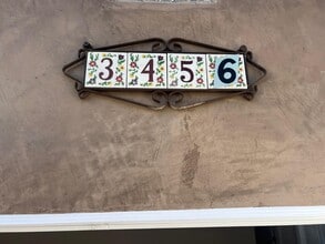 Building Photo - 3456 Madison St