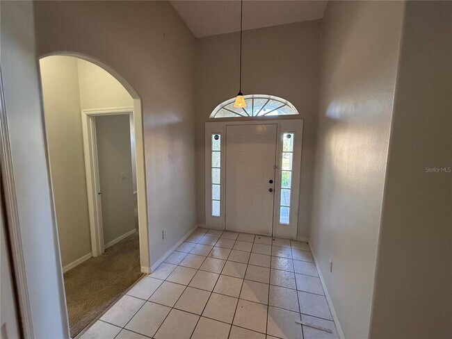 Building Photo - 1976 Willow Wood Dr