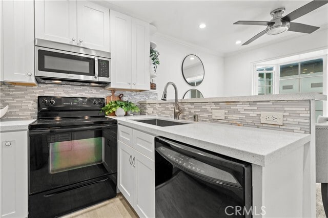 Building Photo - 1845 Anaheim Ave