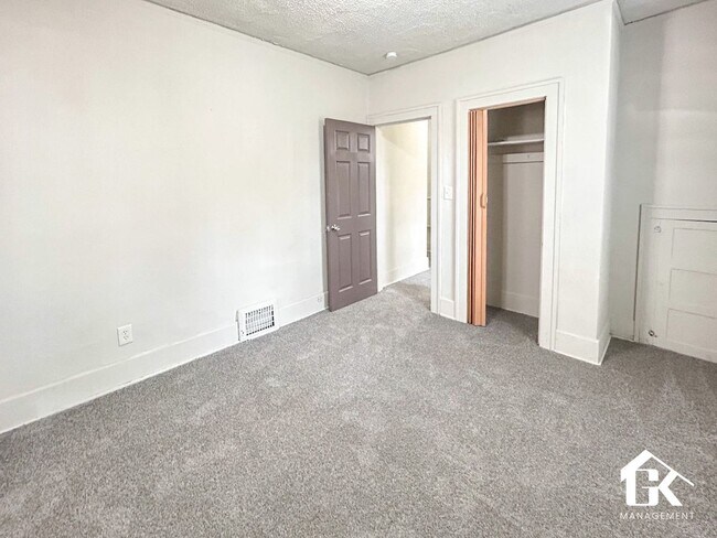 Building Photo - 2638 Richton St